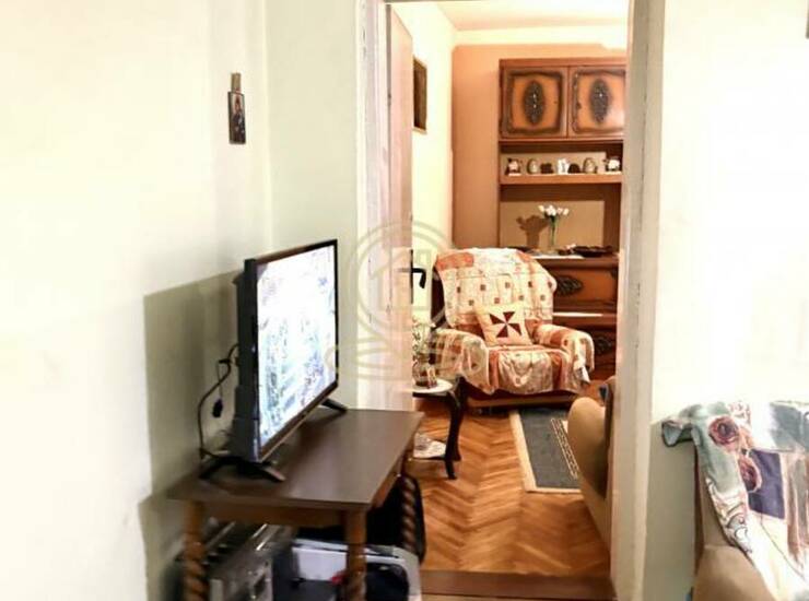 Kuća Niš – fotografija 6