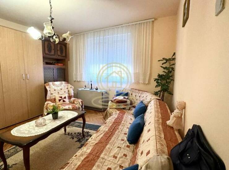 Kuća Niš – fotografija 7