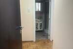 Poslovni prostor / Lokal Beograd, Južni bulevar – fotografija 3