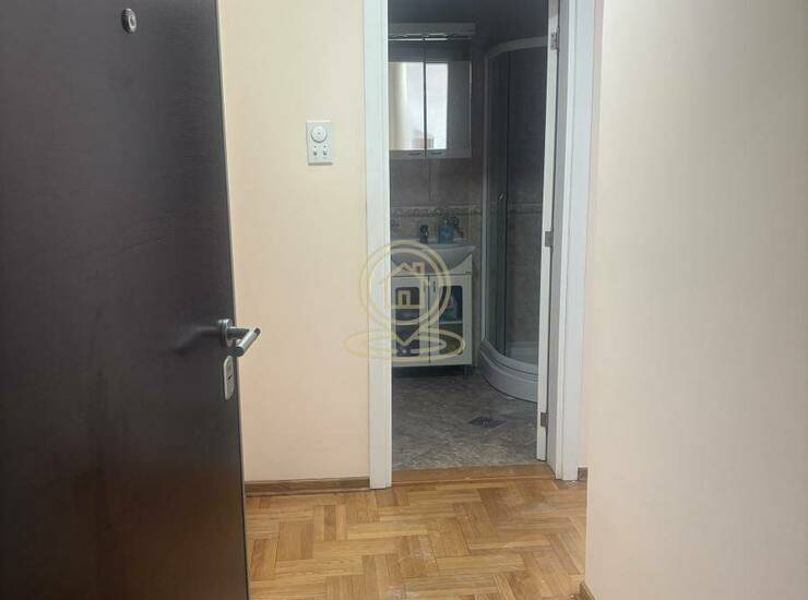 Poslovni prostor / Lokal Beograd, Južni bulevar – fotografija 3