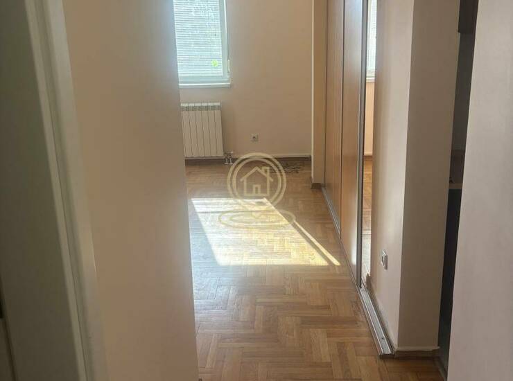 Poslovni prostor / Lokal Beograd, Južni bulevar – fotografija 4