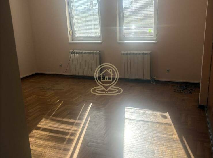 Poslovni prostor / Lokal Beograd, Južni bulevar – fotografija 6