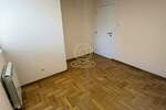 Poslovni prostor / Lokal Beograd, Južni bulevar – fotografija 9