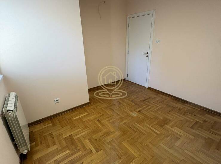 Poslovni prostor / Lokal Beograd, Južni bulevar – fotografija 9