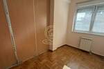 Poslovni prostor / Lokal Beograd, Južni bulevar – fotografija 10