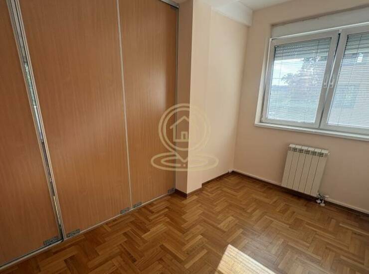 Poslovni prostor / Lokal Beograd, Južni bulevar – fotografija 10