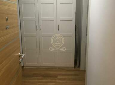 Cetvorosoban stan, Beograd · 105m² · 1.650€ | SveNekretnine