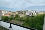 Stan Novi Sad – fotografija 10