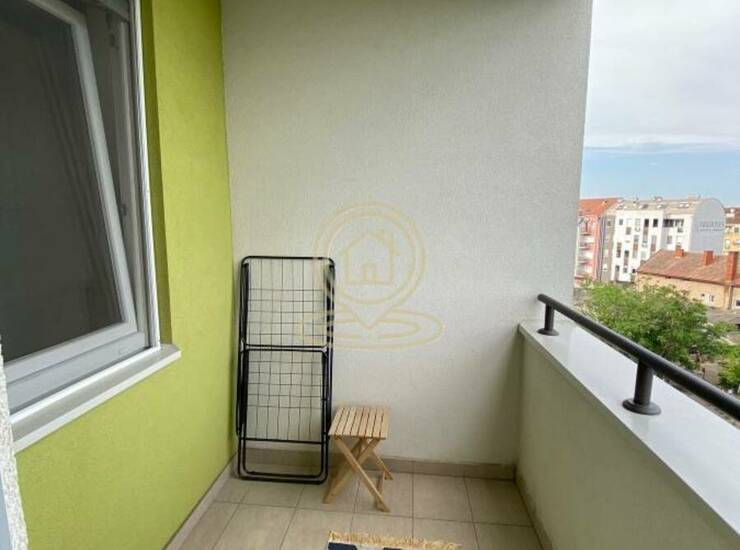 Stan Novi Sad – fotografija 11