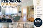 Stan Novi Sad – fotografija 1