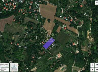 Plac, Novi Sad · 625.000€ | SveNekretnine