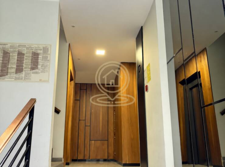 Stan Novi Sad – fotografija 10