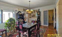 Troiposoban stan, Slavija · 95m² · 365.000€ | SveNekretnine