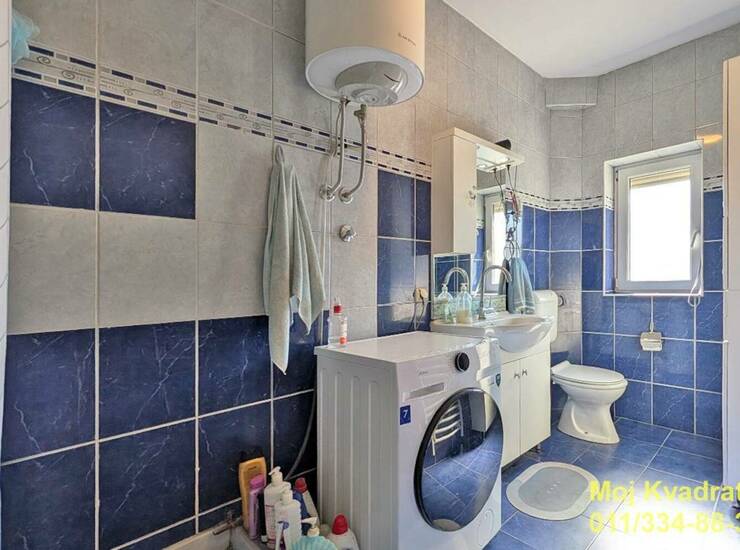 Stan Beograd, Slavija – fotografija 10