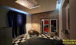 Poslovni prostor / Lokal · 155m² · 2.500€ | SveNekretnine