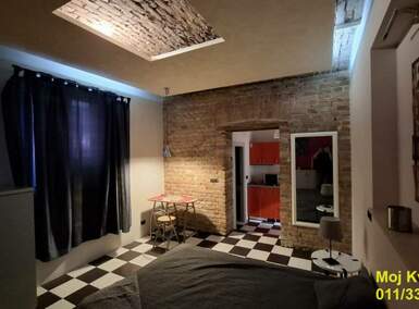 Poslovni prostor / Lokal · 155m² · 2.500€ | SveNekretnine