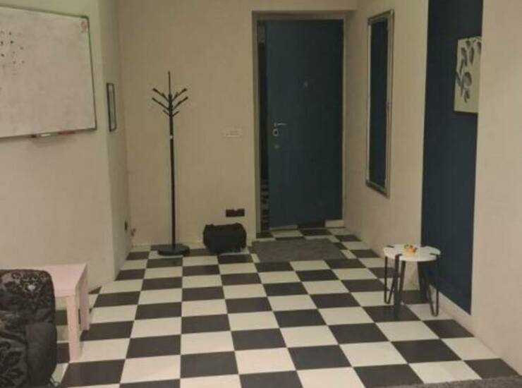 Poslovni prostor / Lokal Beograd, Tašmajdan – fotografija 5