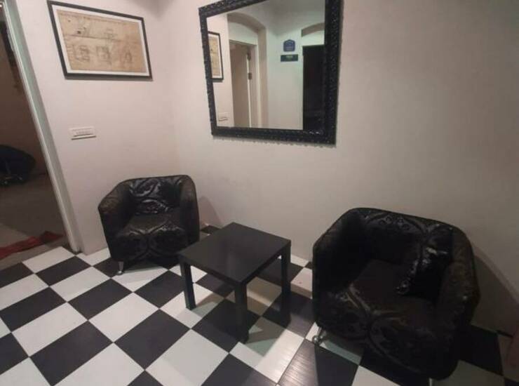 Poslovni prostor / Lokal Beograd, Tašmajdan – fotografija 6
