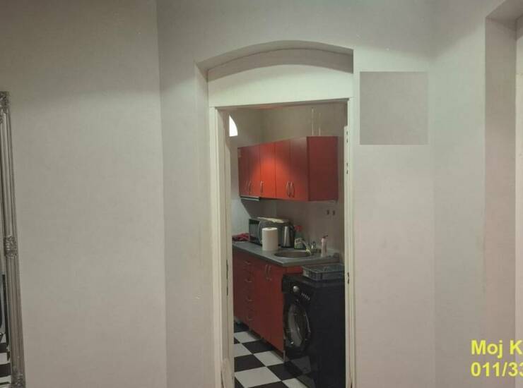 Poslovni prostor / Lokal Beograd, Tašmajdan – fotografija 7