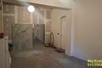 Poslovni prostor / Lokal Beograd, Tašmajdan – fotografija 8