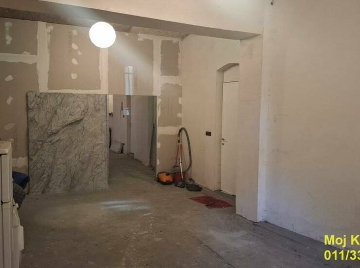 Poslovni prostor / Lokal Beograd, Tašmajdan – fotografija 8