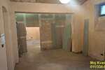 Poslovni prostor / Lokal Beograd, Tašmajdan – fotografija 9