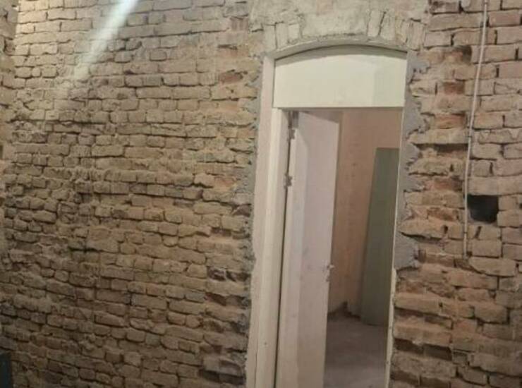 Poslovni prostor / Lokal Beograd, Tašmajdan – fotografija 10