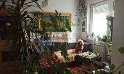Dvosoban stan, Stepa Stepanović · 50m² · 600€ | SveNekretnine