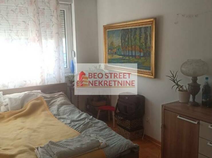 Stan Beograd, Stepa Stepanović – fotografija 10