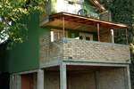 Apartman Sombor, Bezdan – fotografija 1