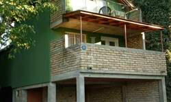 Apartman, Bezdan · 90m² · 63.000€ | SveNekretnine