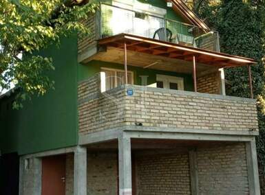 Apartman, Bezdan · 90m² · 63.000€ | SveNekretnine