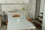 Apartman Sombor, Bezdan – fotografija 3