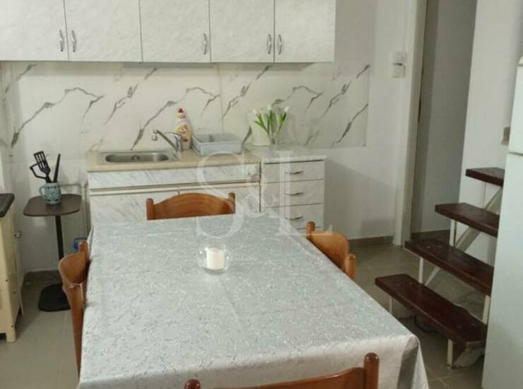 Apartman Sombor, Bezdan – fotografija 3