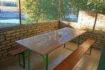 Apartman Sombor, Bezdan – fotografija 4