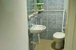 Apartman Sombor, Bezdan – fotografija 5