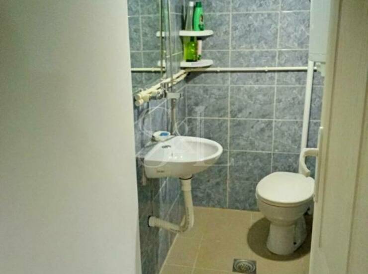 Apartman Sombor, Bezdan – fotografija 5
