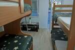 Apartman Sombor, Bezdan – fotografija 6