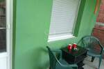 Apartman Sombor, Bezdan – fotografija 7