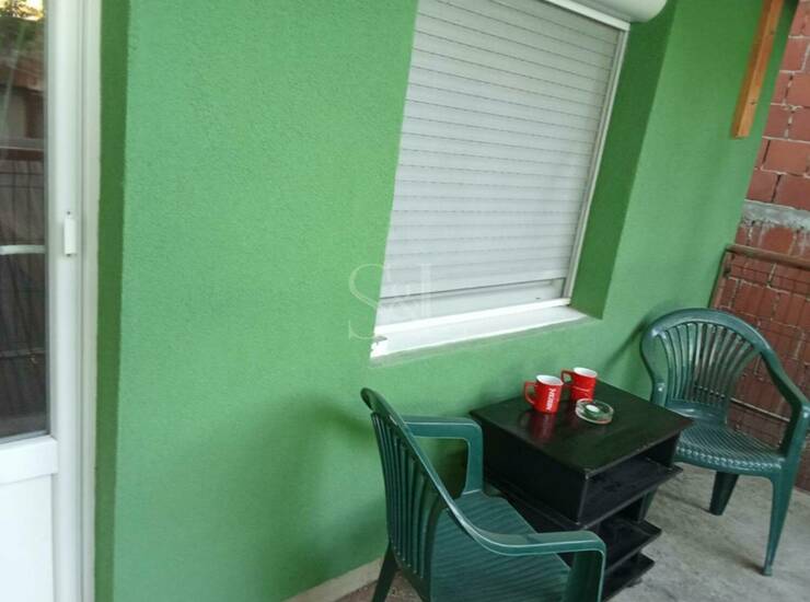 Apartman Sombor, Bezdan – fotografija 7