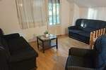 Apartman Sombor, Bezdan – fotografija 8