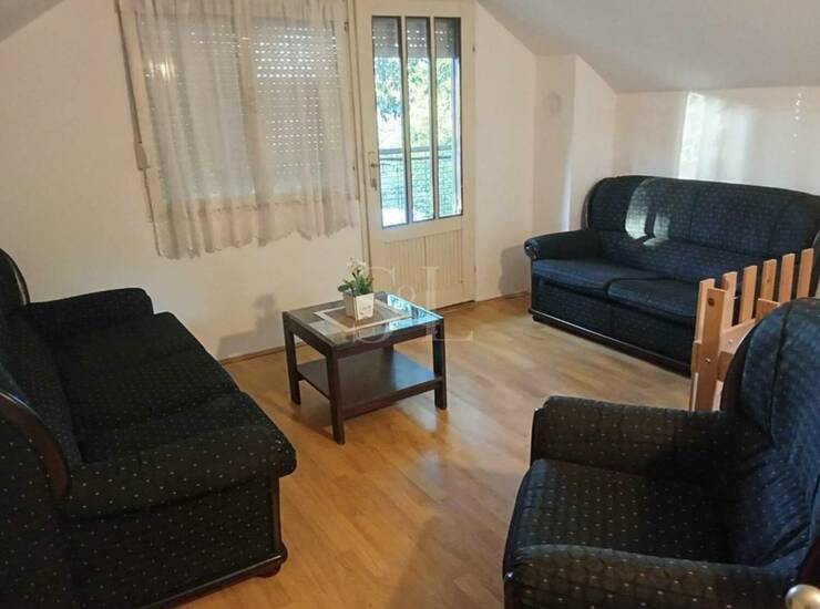 Apartman Sombor, Bezdan – fotografija 8