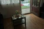 Apartman Sombor, Bezdan – fotografija 9