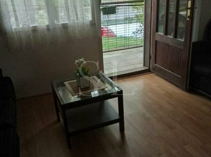 Apartman Sombor, Bezdan – fotografija 9