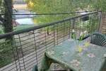 Apartman Sombor, Bezdan – fotografija 10