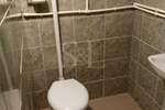 Apartman Sombor, Bezdan – fotografija 11