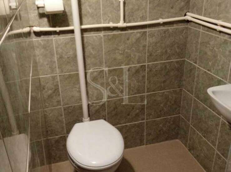 Apartman Sombor, Bezdan – fotografija 11