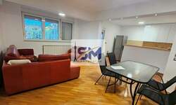 Cetvorosoban stan, Žarkovo · 83m² · 700€ | SveNekretnine
