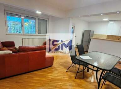 Cetvorosoban stan, Žarkovo · 83m² · 700€ | SveNekretnine