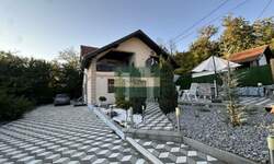 Kuća, Kragujevac · 220m² · 174.000€ | SveNekretnine
